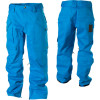 Vans Andreas Wiig Insulated Pant - Men's