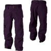 Grunt Insulated Pant - Men's