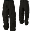 Vans Mylan Cargo Insulated Pant - Men's
