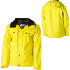 Vans Etienne LF Jacket - Men's