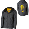 Vans Etienne LF Jacket - Men's