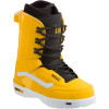 Vans Hi-Standard Snowboard Boot - Men's