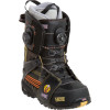 Vans Veil Snowboard Boot - Women's