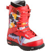 Vans Hi-Standard Snowboard Boot - Women's