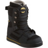 Vans Mantra Snowboard Boot - Women's