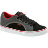 Vans Rowley Specials Skate Shoe - Women's