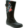 Vans Reily Boot - Women's