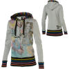 Vans Kime Buzzelli Full-Zip Hooded Sweatshirt - Women's