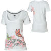 Vans Kim Saigh Butterflies T-Shirt - Short-Sleeve - Women's