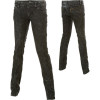 Vans Ultra Skinny-Fit Denim Pant - Women's