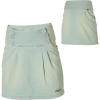 Vans Mojave Denim Skirt - Women's