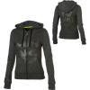Vans Squared Fleece Sweatshirt - Women's