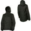 Vans Blanchett Insulated Jacket - Women's