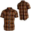 Panhandle Shirt - Short-Sleeve - Men's