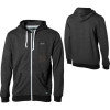 Vans Operative Full-Zip Hooded Sweatshirt - Men's