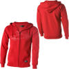 Vans OTW Suture Full-Zip Hooded Sweatshirt - Men's