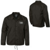Vans AV Deconstruct Jacket - Men's