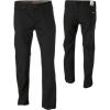 Vans Johnny Layton J-Lay 4th Street Straight Jeans - Men's