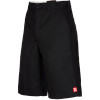 Vans Red Kap X Work Short - Men's