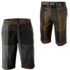 Vans Double Up Short - Men's