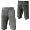 Vans Double Up Short - Men's
