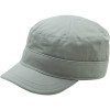 Vans Vans Koo-Grr Hat - Women's