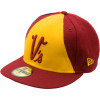 Vans Pennant Chase Hat