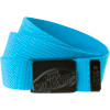 Vans Conductor Web Belt