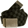 Vans Deppster Web Belt