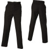 Red Kap X Work Pant - Men's