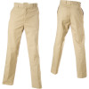 Vans Red Kap X Work Pant - Men's