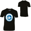 JT Thumb T-Shirt - Short-Sleeve - Men's