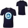 Vans JT Thumb T-Shirt - Short-Sleeve - Men's