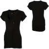 Vans Wrap Me Up Sweater - Women's