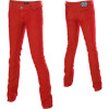 Vans Ultra Skinny Cord Pant - Women's