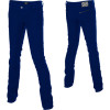 Vans Ultra Skinny Cord Pant - Women's