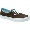 Vans Era Skate Shoe - Women's