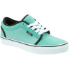 Vans Chukka Low Skate Shoe - Women's