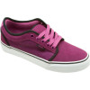 Vans Chukka Low Skate Shoe - Women's