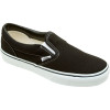 Vans Classic Slip-On Skate Shoe - Boys'