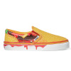 Vans Classic Slip-On Skate Shoe - Boys'