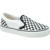Vans Classic Slip-On - Boys'