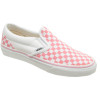 Vans Classic Slip-On - Girls'