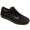 Vans Old Skool Core Classic Shoe