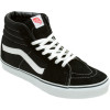SK8-Hi Core Classic Skate Shoe