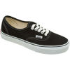 Vans Authentic Core Classic Shoe
