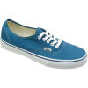 Vans Authentic Core Classic Shoe Navy, 6.0
