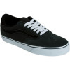 Vans AV6 Skate Shoe - Men's