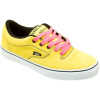 Vans Rowley x Sex Pistols Skate Shoe - Men's Sex Pistol
