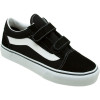 Vans Old Skool V Skate Shoe - Boys